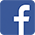 Наші Речі в Facebook