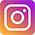 Наші Речі в Instagram