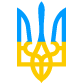 Краватки Україна